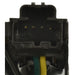 Standard Ignition SIA101 Shift Interlock Actuator