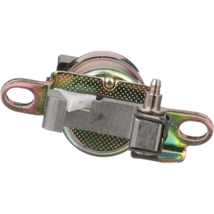 Standard Ignition SIA1 Shift Interlock Actuator