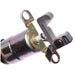Standard Ignition SIA1 Shift Interlock Actuator