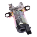 Standard Ignition SIA1 Shift Interlock Actuator