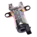 Standard Ignition SIA1 Shift Interlock Actuator