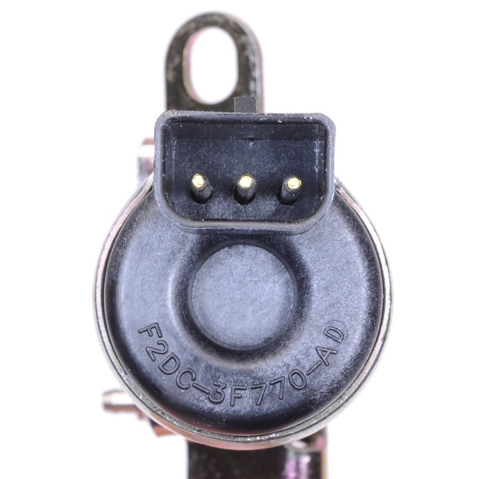 Standard Ignition SIA1 Shift Interlock Actuator