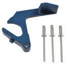 Standard Ignition SIA2 Shift Interlock Actuator
