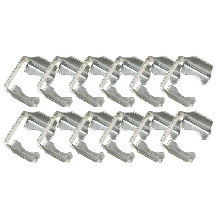 Standard Ignition SK102 Fuel Injector Retaining Bracket