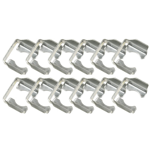 Standard Ignition SK102 Fuel Injector Retaining Bracket