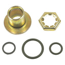 Standard Ignition SK104 Fuel Injection Pressure Regulator O-Ring