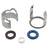 Standard Ignition SK105 Fuel Injector Seal Kit