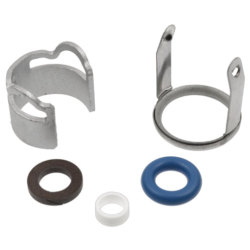 Standard Ignition SK105 Fuel Injector Seal Kit