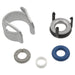 Standard Ignition SK106 Fuel Injector Seal Kit