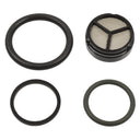 Standard Ignition SK107 Fuel Injection Pressure Regulator O-Ring
