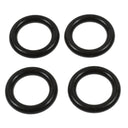 Standard Ignition SK110 Fuel Injector Seal Kit - Upper