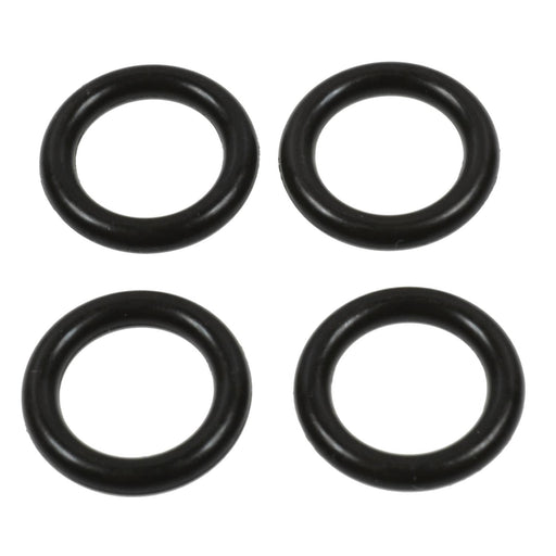 Standard Ignition SK110 Fuel Injector Seal Kit - Upper