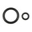 Standard Ignition SK111 Fuel Injector Seal Kit