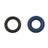 Standard Ignition SK113 Fuel Injector Seal Kit