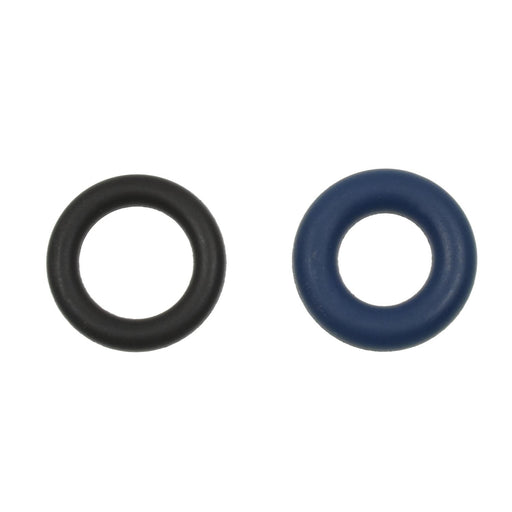Standard Ignition SK113 Fuel Injector Seal Kit