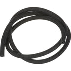 Standard Ignition SK115 Fuel Injector Repair Kit