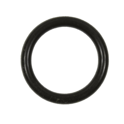 Standard Ignition SK116 Fuel Injection Pressure Regulator O-Ring