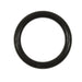 Standard Ignition SK116 Fuel Injection Pressure Regulator O-Ring