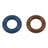 Standard Ignition SK117 Fuel Injector Seal Kit