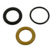 Standard Ignition SK125 Diesel High Pressure Oil Pump Seal Kit