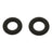Standard Ignition SK127 Fuel Injector Seal Kit