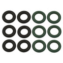 Standard Ignition SK133 Fuel Injector Seal Kit
