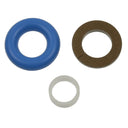 Standard Ignition SK135 Fuel Injector Seal Kit