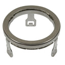 Standard Ignition SK143 Fuel Injector Seal Kit
