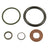 Standard Ignition SK146 Fuel Injector Seal Kit