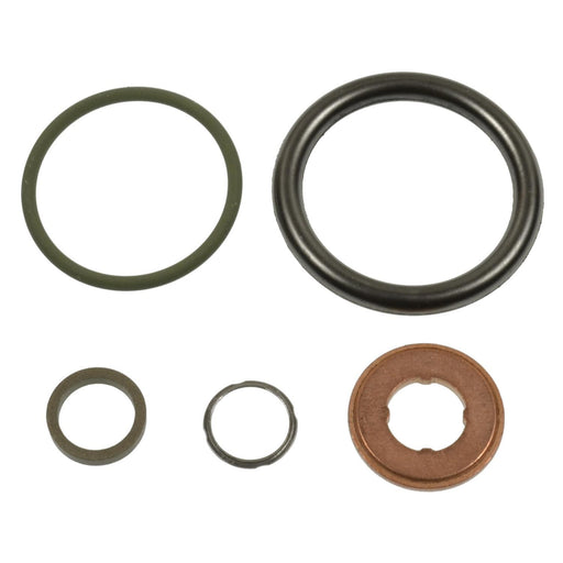 Standard Ignition SK146 Fuel Injector Seal Kit