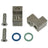 Standard Ignition SK148 Fuel Injection Fuel Rail O-Ring Kit
