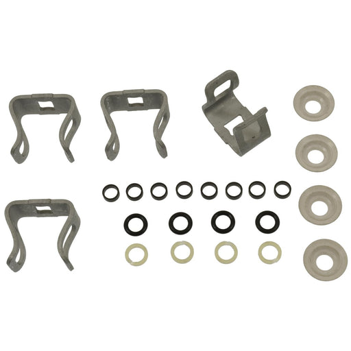 Standard Ignition SK149 Fuel Injector Seal Kit
