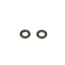 Standard Ignition SK14 Fuel Injector Seal Kit - Upper