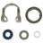 Standard Ignition SK151 Fuel Injector Seal Kit