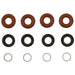 Standard Ignition SK152 Fuel Injector Seal Kit
