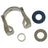 Standard Ignition SK154 Fuel Injector Seal Kit