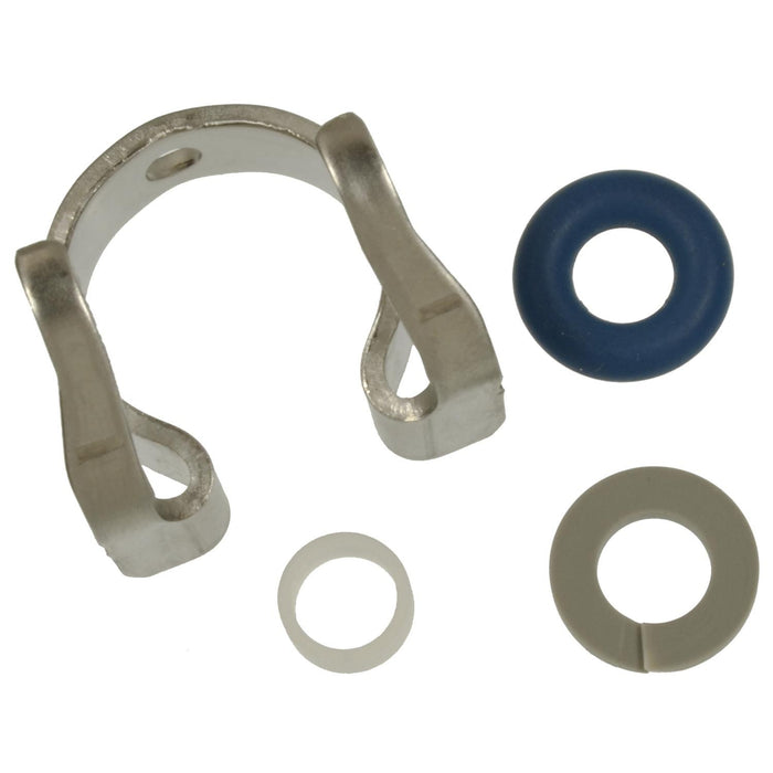 Standard Ignition SK154 Fuel Injector Seal Kit
