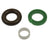 Standard Ignition SK157 Fuel Injector Seal Kit