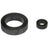 Standard Ignition SK15 Fuel Injector Seal Kit