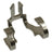Standard Ignition SK161 Fuel Injector Clip