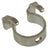 Standard Ignition SK163 Fuel Injector Clip