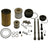 Standard Ignition SK171 Diesel Fuel Injector Installation Kit