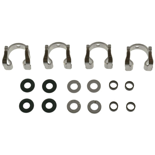 Standard Ignition SK176 Fuel Injector Seal Kit
