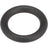 Standard Ignition SK179 Fuel Injector Seal Kit - Upper