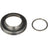 Standard Ignition SK184 Fuel Injector Seal Kit