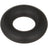 Standard Ignition SK187 Fuel Injector Seal Kit