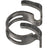 Standard Ignition SK189 Fuel Injector Clip