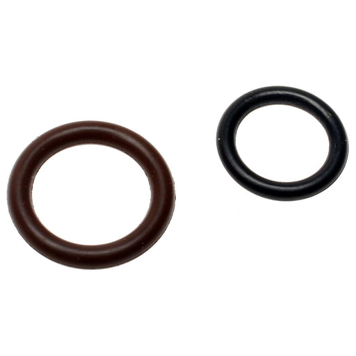 Standard Ignition SK18 Fuel Injection Fuel Rail O-Ring Kit