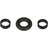 Standard Ignition SK191 Fuel Injector Seal Kit