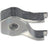 Standard Ignition SK195 Fuel Injector Seal Kit